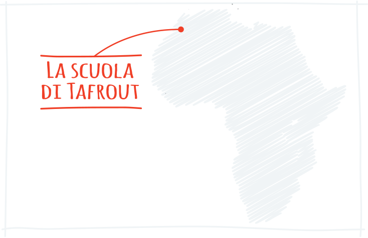 Tafraout_map-3