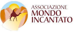 ASS_MONDOINCANTATO_logo